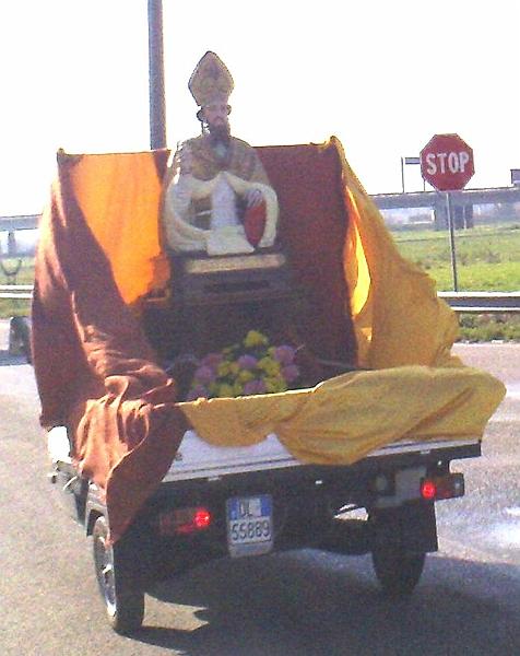 006 - Copia.JPG